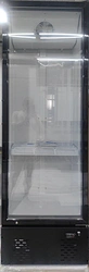 Vertical Chiller